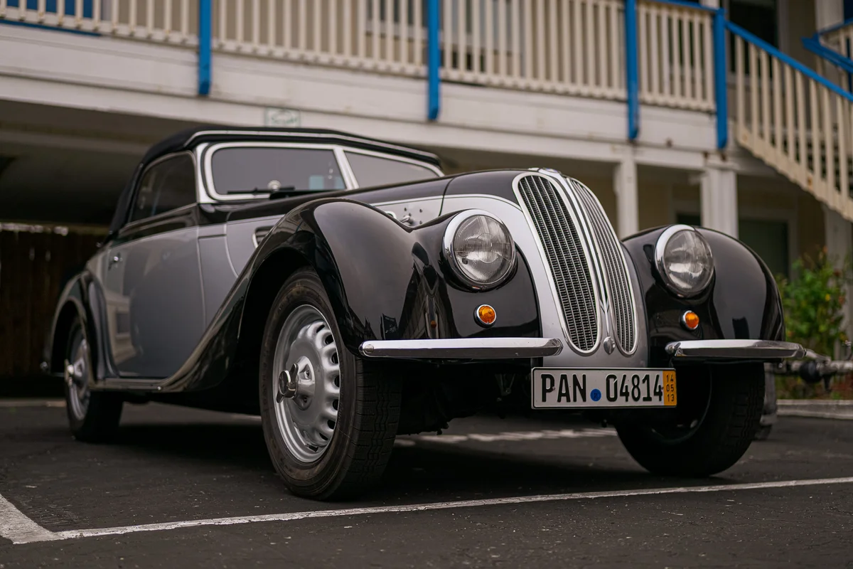 2002Fest 2025 - Photo 4