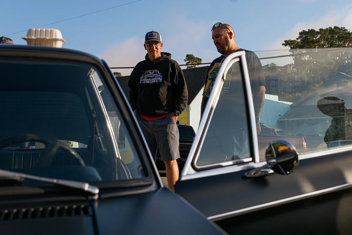 2002Fest 2025 - Photo 16