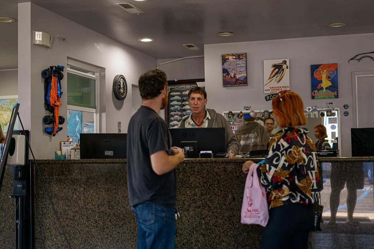 2002Fest 2025 - Photo 27