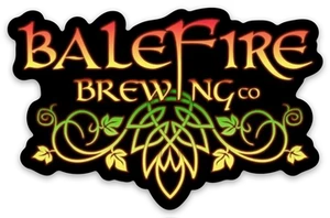 Balefire Brewing