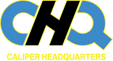 Caliper HQ logo