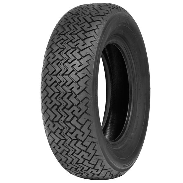 Pirelli Cinturato CN36 tire from Longstone Tyres