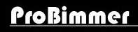 ProBimmer